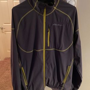 Eddie Bauer Jacket